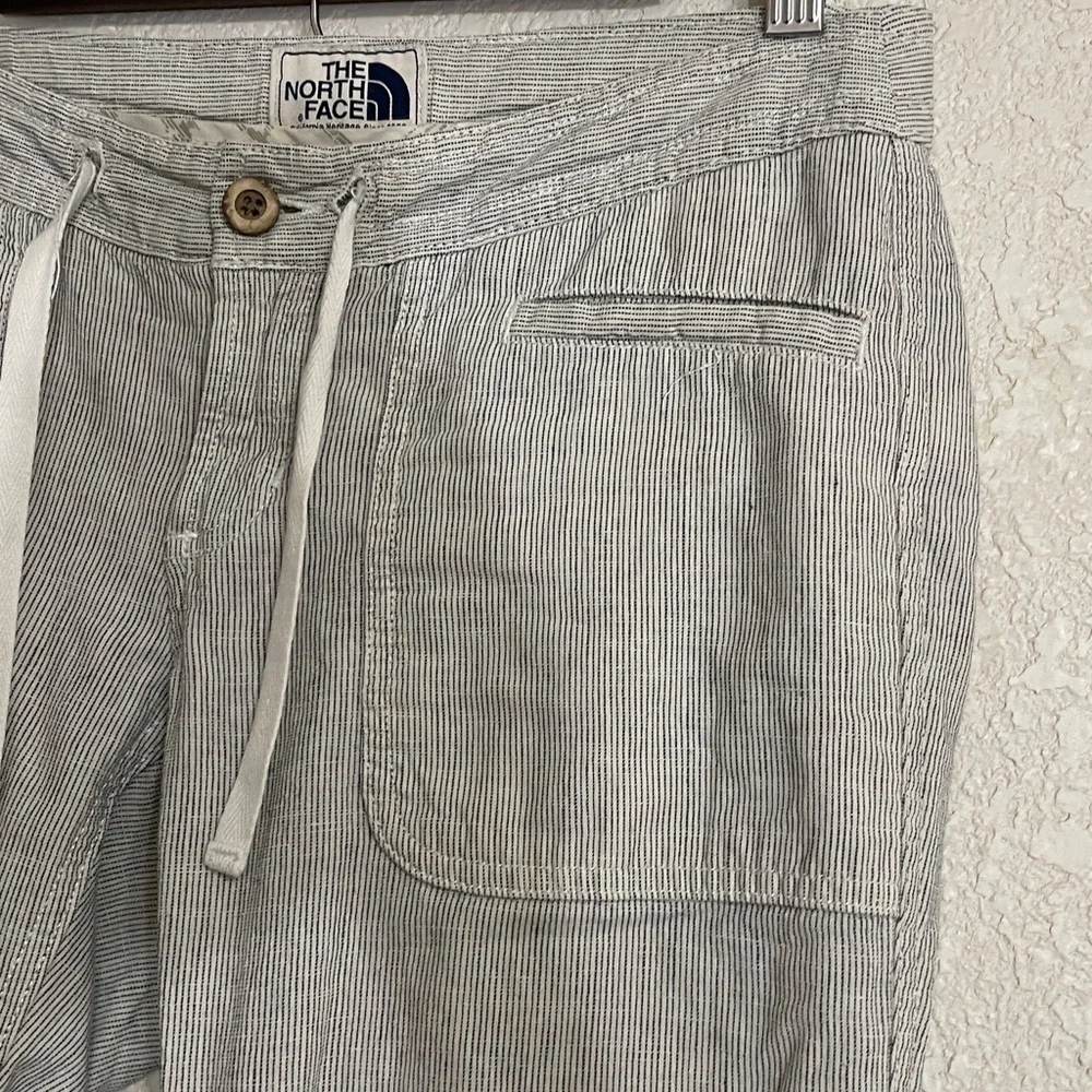 The North Face women’s Drawstring Chinos
